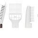 Rowenta CF7830 HOT AIR BRUSH PREMIUM CARE CF7830 11