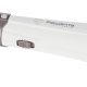 Rowenta CF7830 HOT AIR BRUSH PREMIUM CARE CF7830 4