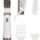 Rowenta CF7830 HOT AIR BRUSH PREMIUM CARE CF7830 5