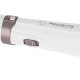 Rowenta CF7830 HOT AIR BRUSH PREMIUM CARE CF7830 6