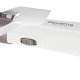 Rowenta CF7830 HOT AIR BRUSH PREMIUM CARE CF7830 7