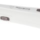 Rowenta CF7830 HOT AIR BRUSH PREMIUM CARE CF7830 8