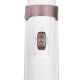 Rowenta CF7830 HOT AIR BRUSH PREMIUM CARE CF7830 9