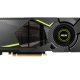 MSI AERO V373-002R scheda video NVIDIA GeForce RTX 2070 8 GB GDDR6 3