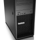 Lenovo ThinkStation P520c Intel® Xeon® W-2123 32 GB DDR4-SDRAM 512 GB SSD NVIDIA® Quadro® P4000 Windows 10 Pro for Workstations Tower Stazione di lavoro Nero 4