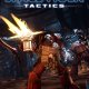 Digital Bros Space Hulk: Tactics, PS4 Standard Inglese PlayStation 4 2