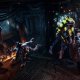 Digital Bros Space Hulk: Tactics, PS4 Standard Inglese PlayStation 4 3