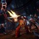 Digital Bros Space Hulk: Tactics, PS4 Standard Inglese PlayStation 4 4