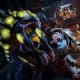 Digital Bros Space Hulk: Tactics, PS4 Standard Inglese PlayStation 4 5