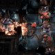 Digital Bros Space Hulk: Tactics, PS4 Standard Inglese PlayStation 4 6