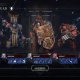 Digital Bros Space Hulk: Tactics, PS4 Standard Inglese PlayStation 4 7