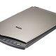 Plustek OpticSlim 2610 Scanner piano 1200 x 1200 DPI A4 Grigio 2