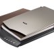 Plustek OpticSlim 2610 Scanner piano 1200 x 1200 DPI A4 Grigio 3