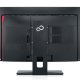 Fujitsu ESPRIMO K558/24 Intel® Core™ i5 i5-8400T 60,5 cm (23.8