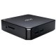 ASUS Chromebox Chromebox3-N009U Intel® Core™ i5 i5-8250U 8 GB 128 GB SSD ChromeOS Mini PC 4