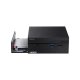 ASUS PN40-BC092MC Intel® Celeron® N4000 2 GB DDR4-SDRAM 32 GB eMMC FreeDOS Mini PC Nero 8