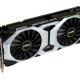 MSI VENTUS V372-063R scheda video NVIDIA GeForce RTX 2080 8 GB GDDR6 5