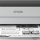 Epson EcoTank Stampante ET-M1100 2