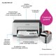 Epson EcoTank Stampante ET-M1100 11