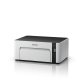 Epson EcoTank Stampante ET-M1100 3