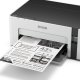 Epson EcoTank Stampante ET-M1100 5