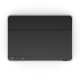 Epson EcoTank Stampante ET-M1100 6