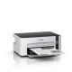 Epson EcoTank Stampante ET-M1100 7