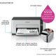 Epson EcoTank Stampante ET-M1100 8