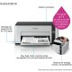 Epson EcoTank Stampante ET-M1100 9