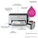 Epson EcoTank Stampante ET-M1100 10