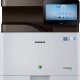 Samsung MultiXpress SL-X4300LX Laser A3 1200 x 1200 DPI 30 ppm 2