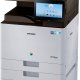 Samsung MultiXpress SL-X4300LX Laser A3 1200 x 1200 DPI 30 ppm 11