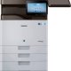 Samsung MultiXpress SL-X4300LX Laser A3 1200 x 1200 DPI 30 ppm 12