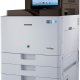 Samsung MultiXpress SL-X4300LX Laser A3 1200 x 1200 DPI 30 ppm 3