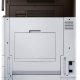 Samsung MultiXpress SL-X4300LX Laser A3 1200 x 1200 DPI 30 ppm 6