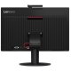 Lenovo ThinkCentre M920z Intel® Core™ i7 i7-8700 60,5 cm (23.8