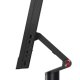 Lenovo ThinkCentre M920z Intel® Core™ i7 i7-8700 60,5 cm (23.8