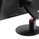 Lenovo ThinkCentre M920z Intel® Core™ i7 i7-8700 60,5 cm (23.8