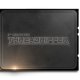 AMD Ryzen Threadripper 2970WX processore 3 GHz 64 MB L3 Scatola 2