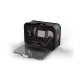 AMD Ryzen Threadripper 2970WX processore 3 GHz 64 MB L3 Scatola 4