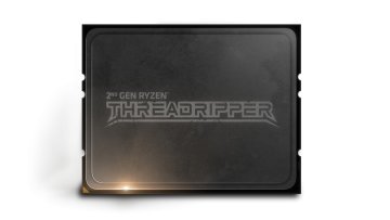 AMD Ryzen Threadripper 2920X processore 3,5 GHz 32 MB L3