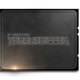 AMD Ryzen Threadripper 2920X processore 3,5 GHz 32 MB L3 2