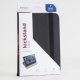 Targus Kickstand Cover Nero 2