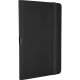Targus Kickstand Cover Nero 3