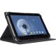 Targus Kickstand Cover Nero 4