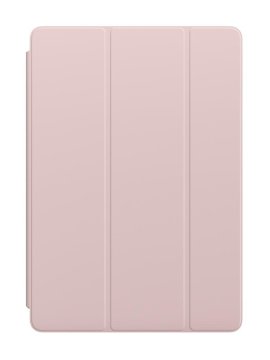 Apple MQ0E2ZM/A custodia per tablet 26,7 cm (10.5") Cover Rosa