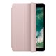 Apple MQ0E2ZM/A custodia per tablet 26,7 cm (10.5