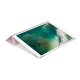 Apple MQ0E2ZM/A custodia per tablet 26,7 cm (10.5