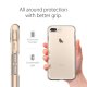 Spigen 043CS20538 custodia per cellulare 14 cm (5.5