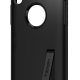 Spigen Slim Armor custodia per cellulare 14,7 cm (5.8